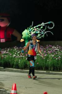 BIB: 
                            <button type="button" onclick="openModal(27340382)" class="btn btn-primary btn-sm float-right btn-popup" data-toggle="modal" data-target=".modal-high-quality">
                        <i class="fas fa-shopping-cart"></i> Add to Cart
                    </button>
                                            <button type="button" onclick="isThisMe(27340382, true)" class="btn btn-success btn-sm float-right btn-popup btn-isme hidden" data-toggle="tooltip" data-placement="bottom" title="นี่คือรูปของคุณใช่ไหม คลิกที่นี่เพื่อเอาเข้าอัลบั้ม">
                        <i class="fas fa-plus"></i> Add to album
                    </button>
                    <button type="button" onclick="isThisMe(27340382, false)" class="btn btn-warning btn-sm float-right btn-popup btn-isnotme hidden">
                        <i class="fas fa-ban"></i> Remove from album
                    </button>